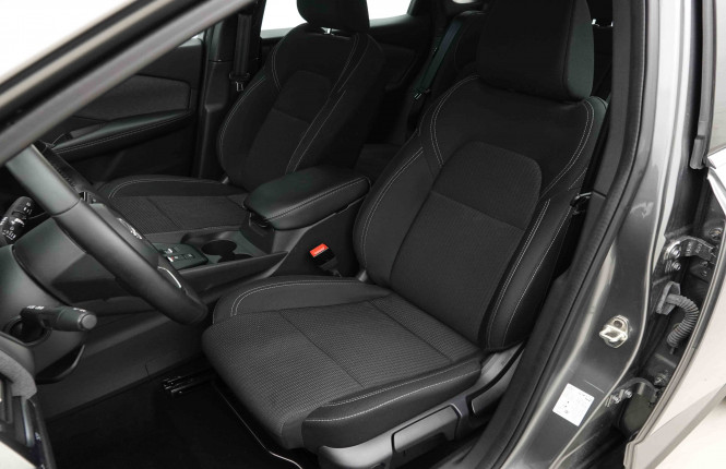 NISSAN_NISSAN_QASHQAI_2653925_6.jpg NISSAN_NISSAN_QASHQAI_2653925_6.jpg