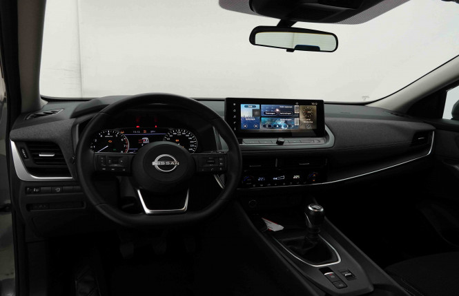 NISSAN_NISSAN_QASHQAI_2653925_7.jpg NISSAN_NISSAN_QASHQAI_2653925_7.jpg