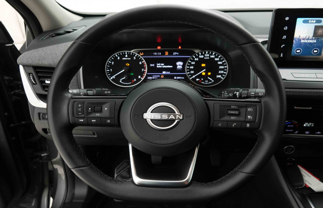 NISSAN_NISSAN_QASHQAI_2653925_8.jpg NISSAN_NISSAN_QASHQAI_2653925_8.jpg