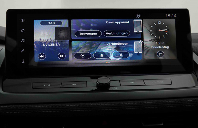 NISSAN_NISSAN_QASHQAI_2653925_9.jpg NISSAN_NISSAN_QASHQAI_2653925_9.jpg