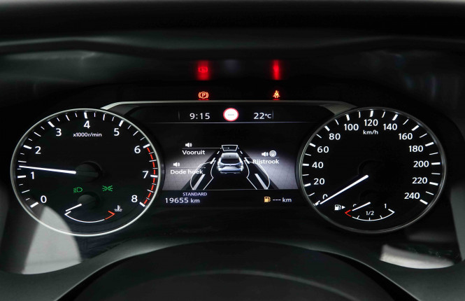 NISSAN_NISSAN_QASHQAI_2653926_12.jpg NISSAN_NISSAN_QASHQAI_2653926_12.jpg