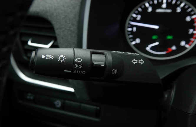 NISSAN_NISSAN_QASHQAI_2653926_13.jpg NISSAN_NISSAN_QASHQAI_2653926_13.jpg