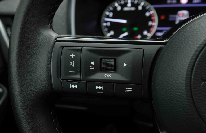 NISSAN_NISSAN_QASHQAI_2653926_15.jpg NISSAN_NISSAN_QASHQAI_2653926_15.jpg