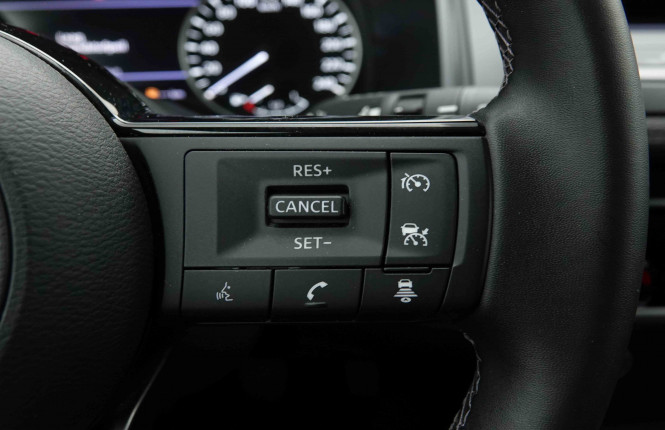 NISSAN_NISSAN_QASHQAI_2653926_16.jpg NISSAN_NISSAN_QASHQAI_2653926_16.jpg