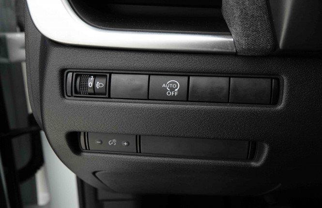 NISSAN_NISSAN_QASHQAI_2653926_18.jpg NISSAN_NISSAN_QASHQAI_2653926_18.jpg