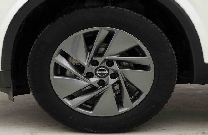 NISSAN_NISSAN_QASHQAI_2653926_19.jpg NISSAN_NISSAN_QASHQAI_2653926_19.jpg