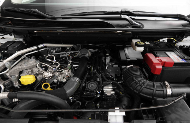 NISSAN_NISSAN_QASHQAI_2653926_20.jpg NISSAN_NISSAN_QASHQAI_2653926_20.jpg