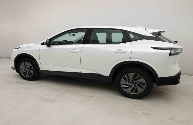 NISSAN_NISSAN_QASHQAI_2653926_24.jpg NISSAN_NISSAN_QASHQAI_2653926_24.jpg