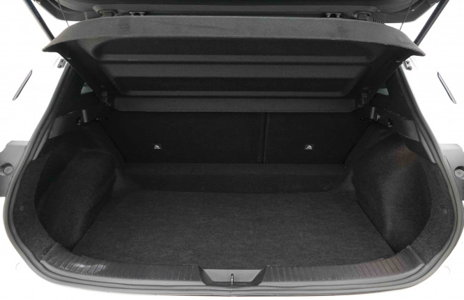 NISSAN_NISSAN_QASHQAI_2653926_5.jpg NISSAN_NISSAN_QASHQAI_2653926_5.jpg