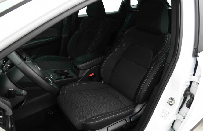 NISSAN_NISSAN_QASHQAI_2653926_6.jpg NISSAN_NISSAN_QASHQAI_2653926_6.jpg