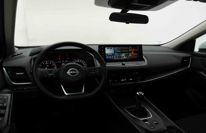 NISSAN_NISSAN_QASHQAI_2653926_7.jpg NISSAN_NISSAN_QASHQAI_2653926_7.jpg