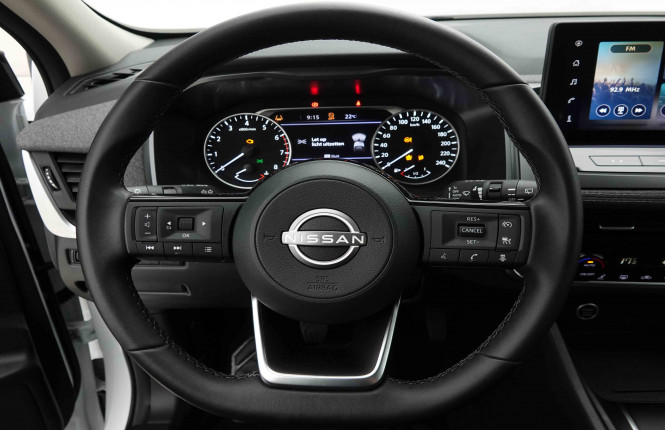NISSAN_NISSAN_QASHQAI_2653926_8.jpg NISSAN_NISSAN_QASHQAI_2653926_8.jpg