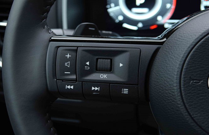 NISSAN_NISSAN_QASHQAI_2654954_17.jpg NISSAN_NISSAN_QASHQAI_2654954_17.jpg