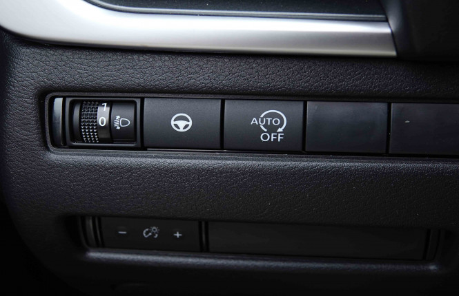 NISSAN_NISSAN_QASHQAI_2654954_20.jpg NISSAN_NISSAN_QASHQAI_2654954_20.jpg