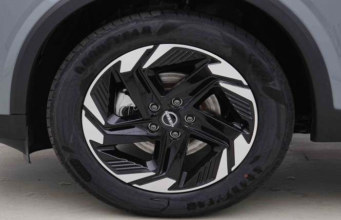 NISSAN_NISSAN_QASHQAI_2654954_21.jpg NISSAN_NISSAN_QASHQAI_2654954_21.jpg