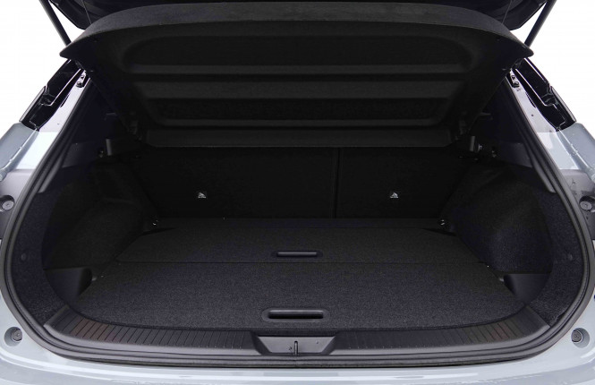 NISSAN_NISSAN_QASHQAI_2654954_5.jpg NISSAN_NISSAN_QASHQAI_2654954_5.jpg