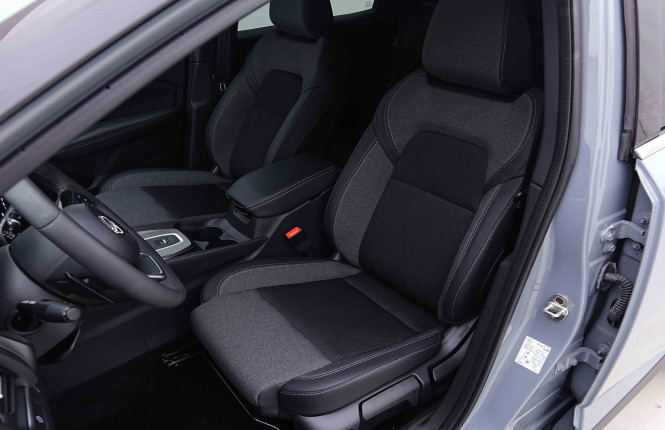 NISSAN_NISSAN_QASHQAI_2654954_6.jpg NISSAN_NISSAN_QASHQAI_2654954_6.jpg