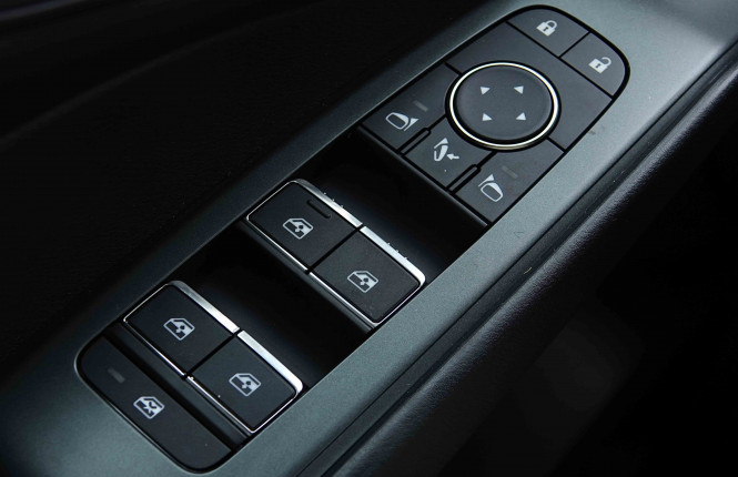 NISSAN_NISSAN_QASHQAI_2654959_19.jpg NISSAN_NISSAN_QASHQAI_2654959_19.jpg