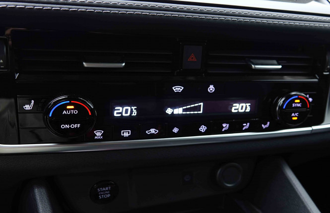 NISSAN_NISSAN_QASHQAI_2654962_13.jpg NISSAN_NISSAN_QASHQAI_2654962_13.jpg
