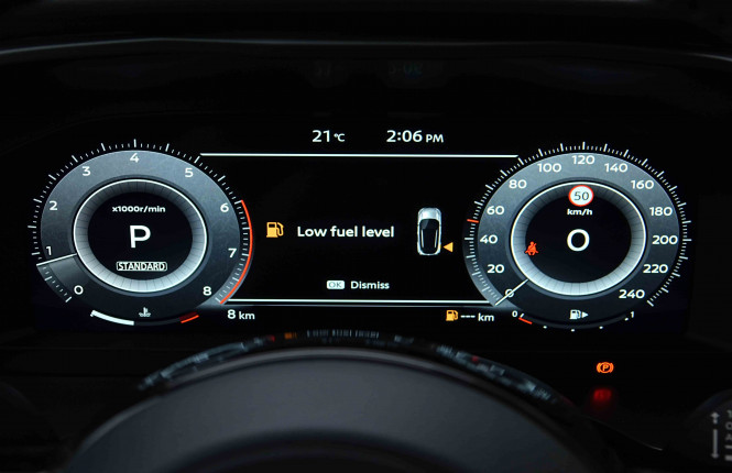 NISSAN_NISSAN_QASHQAI_2654962_14.jpg NISSAN_NISSAN_QASHQAI_2654962_14.jpg