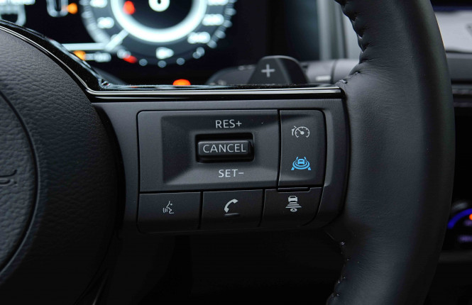 NISSAN_NISSAN_QASHQAI_2654962_18.jpg NISSAN_NISSAN_QASHQAI_2654962_18.jpg