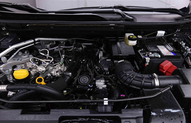 NISSAN_NISSAN_QASHQAI_2654962_22.jpg NISSAN_NISSAN_QASHQAI_2654962_22.jpg