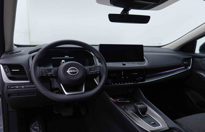 NISSAN_NISSAN_QASHQAI_2654962_7.jpg NISSAN_NISSAN_QASHQAI_2654962_7.jpg