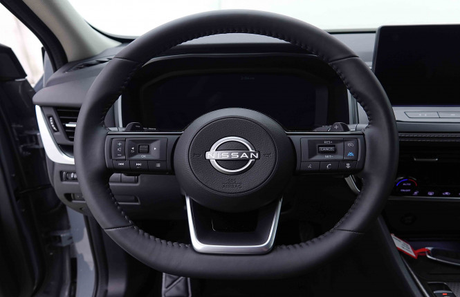 NISSAN_NISSAN_QASHQAI_2654962_8.jpg NISSAN_NISSAN_QASHQAI_2654962_8.jpg
