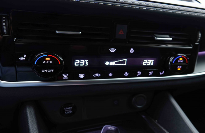 NISSAN_NISSAN_QASHQAI_2654964_12.jpg NISSAN_NISSAN_QASHQAI_2654964_12.jpg