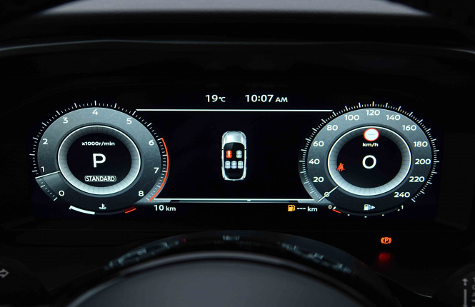 NISSAN_NISSAN_QASHQAI_2654964_13.jpg NISSAN_NISSAN_QASHQAI_2654964_13.jpg