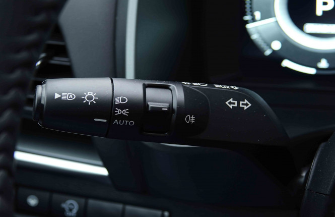 NISSAN_NISSAN_QASHQAI_2654964_14.jpg NISSAN_NISSAN_QASHQAI_2654964_14.jpg