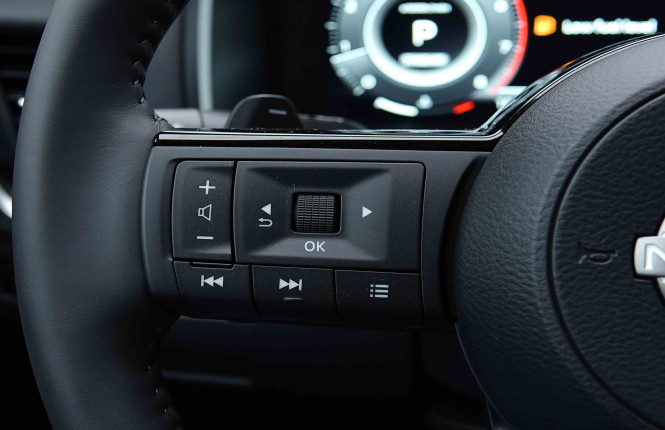NISSAN_NISSAN_QASHQAI_2654964_16.jpg NISSAN_NISSAN_QASHQAI_2654964_16.jpg