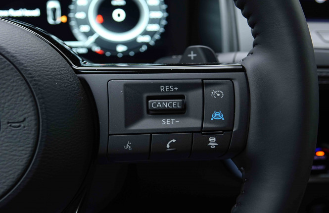 NISSAN_NISSAN_QASHQAI_2654964_17.jpg NISSAN_NISSAN_QASHQAI_2654964_17.jpg