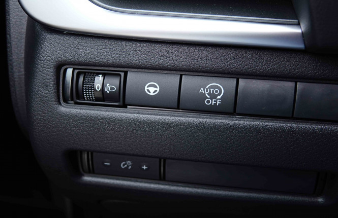 NISSAN_NISSAN_QASHQAI_2654964_18.jpg NISSAN_NISSAN_QASHQAI_2654964_18.jpg
