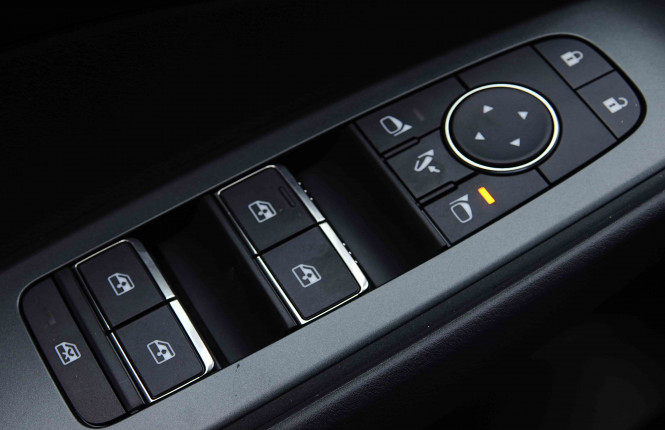 NISSAN_NISSAN_QASHQAI_2654964_19.jpg NISSAN_NISSAN_QASHQAI_2654964_19.jpg