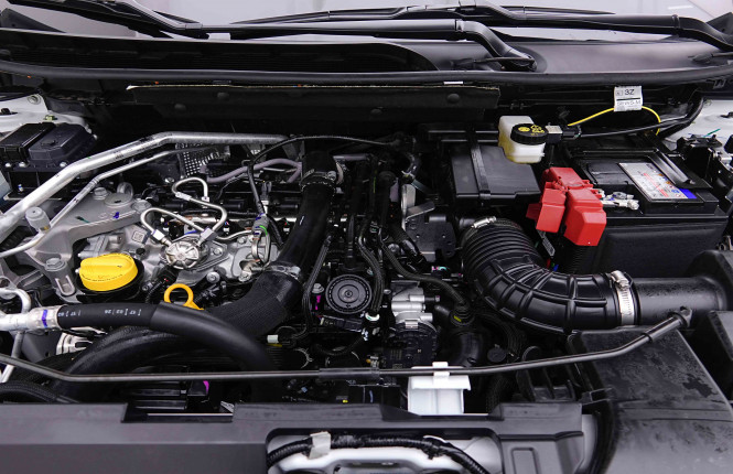 NISSAN_NISSAN_QASHQAI_2654964_21.jpg NISSAN_NISSAN_QASHQAI_2654964_21.jpg