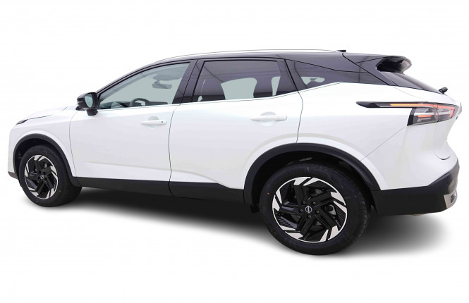 NISSAN_NISSAN_QASHQAI_2654964_24.jpg NISSAN_NISSAN_QASHQAI_2654964_24.jpg