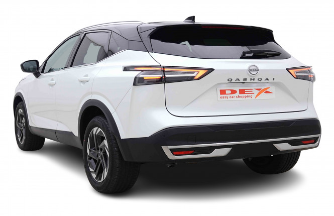 NISSAN_NISSAN_QASHQAI_2654964_25.jpg NISSAN_NISSAN_QASHQAI_2654964_25.jpg