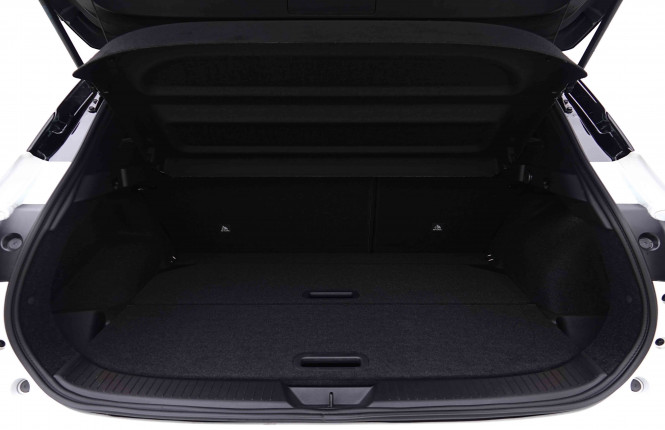 NISSAN_NISSAN_QASHQAI_2654964_27.jpg NISSAN_NISSAN_QASHQAI_2654964_27.jpg