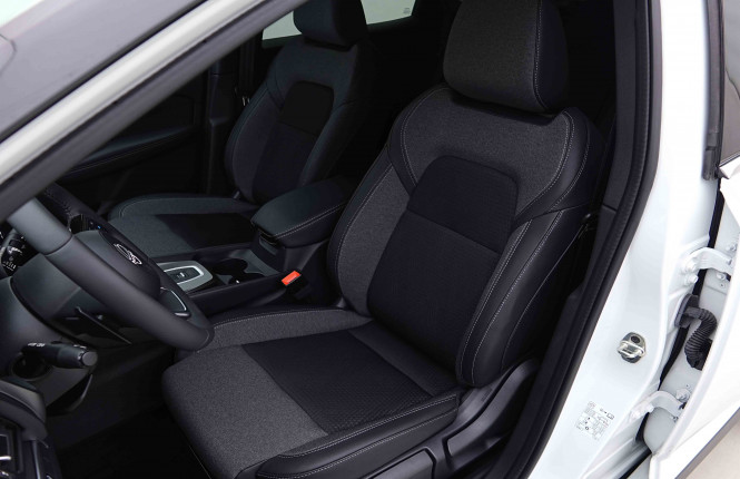 NISSAN_NISSAN_QASHQAI_2654964_28.jpg NISSAN_NISSAN_QASHQAI_2654964_28.jpg