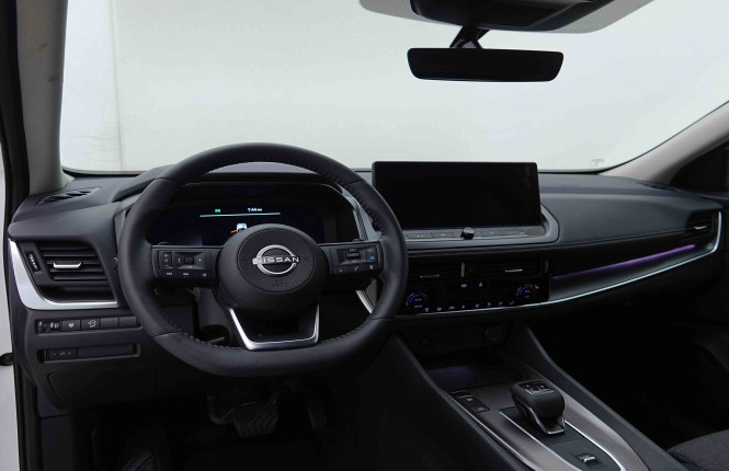NISSAN_NISSAN_QASHQAI_2654964_29.jpg NISSAN_NISSAN_QASHQAI_2654964_29.jpg