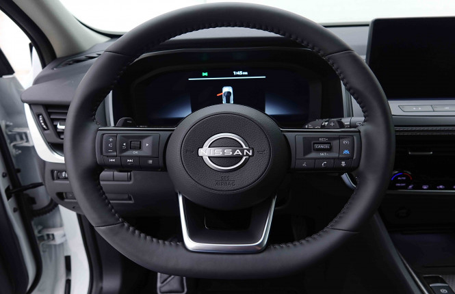 NISSAN_NISSAN_QASHQAI_2654964_30.jpg NISSAN_NISSAN_QASHQAI_2654964_30.jpg