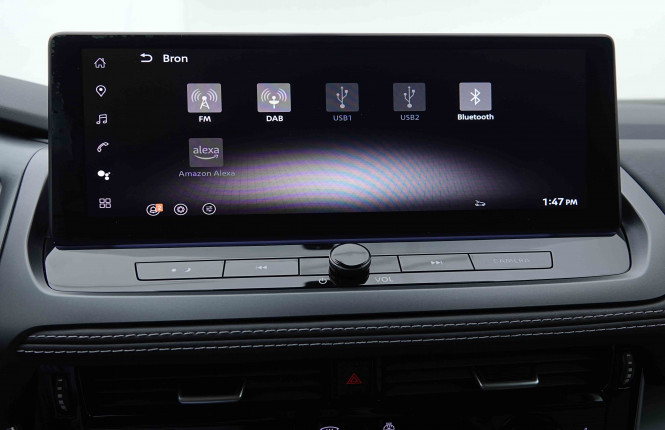 NISSAN_NISSAN_QASHQAI_2654964_33.jpg NISSAN_NISSAN_QASHQAI_2654964_33.jpg