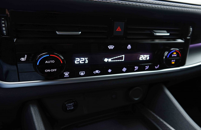 NISSAN_NISSAN_QASHQAI_2654964_34.jpg NISSAN_NISSAN_QASHQAI_2654964_34.jpg