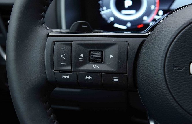 NISSAN_NISSAN_QASHQAI_2654964_38.jpg NISSAN_NISSAN_QASHQAI_2654964_38.jpg