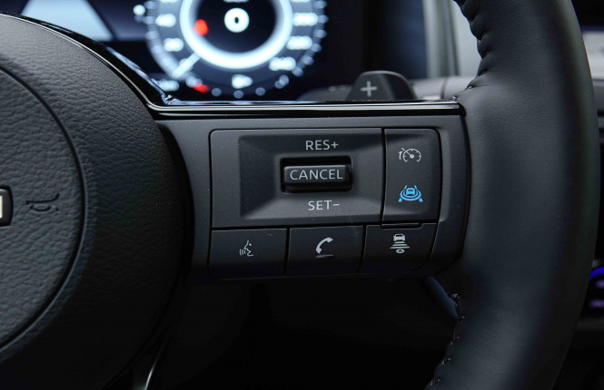 NISSAN_NISSAN_QASHQAI_2654964_39.jpg NISSAN_NISSAN_QASHQAI_2654964_39.jpg