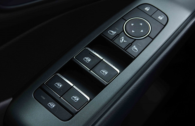 NISSAN_NISSAN_QASHQAI_2654964_40.jpg NISSAN_NISSAN_QASHQAI_2654964_40.jpg