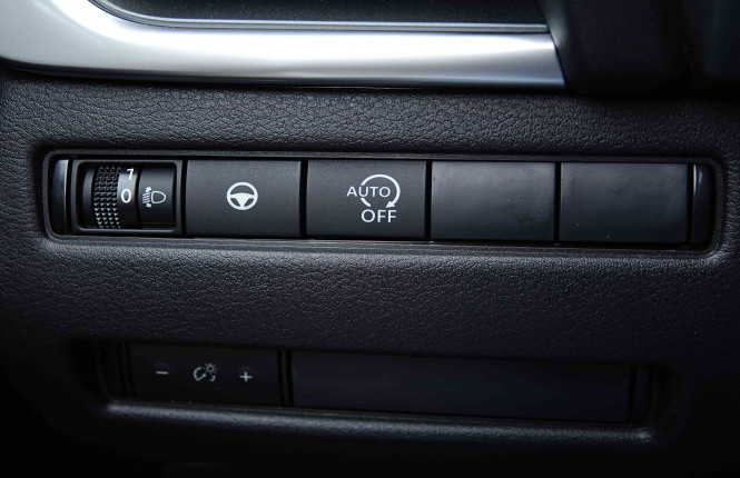 NISSAN_NISSAN_QASHQAI_2654964_41.jpg NISSAN_NISSAN_QASHQAI_2654964_41.jpg