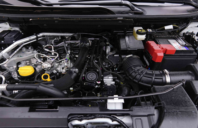 NISSAN_NISSAN_QASHQAI_2654964_43.jpg NISSAN_NISSAN_QASHQAI_2654964_43.jpg