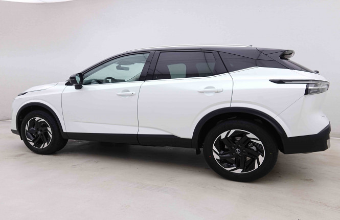 NISSAN_NISSAN_QASHQAI_2654964_48.jpg NISSAN_NISSAN_QASHQAI_2654964_48.jpg